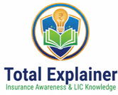 LIC Explained, Simply